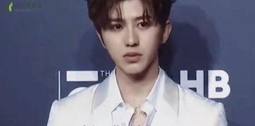 蔡徐坤欧阳娜娜最新爆料,揭秘娱乐圈幕后真相 第3张 蔡徐坤欧阳娜娜最新爆料,揭秘娱乐圈幕后真相 第3张