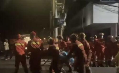 常州事件爆料最新,真相大白,疑云散去 第3张 常州事件爆料最新,真相大白,疑云散去 第3张