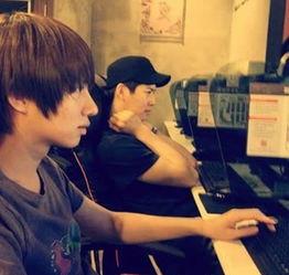 4月份娱乐爆料节目 第1张 4月份娱乐爆料节目 第1张