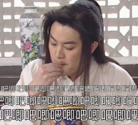 娱乐圈吃瓜2022,吃瓜盛宴,热点事件大盘点 第1张 娱乐圈吃瓜2022,吃瓜盛宴,热点事件大盘点 第1张